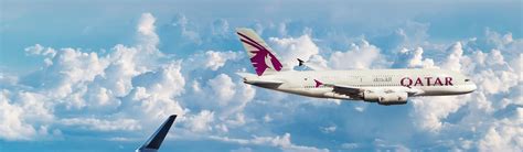 The most expensive month for <b>flights</b> is December. . Cheap flights to qatar